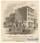 Image ID 805145