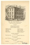 Image ID 805153
