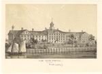Image ID 805155