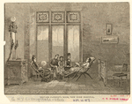 Image ID 805159