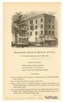 Image ID 805167