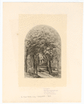 Image ID 805177