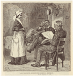 Image ID 805183