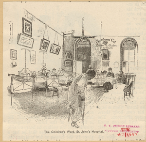 Image ID 805194