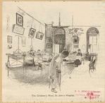 Image ID 805194