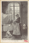 Image ID 805196
