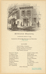 Image ID 805197
