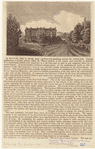 Image ID 805198
