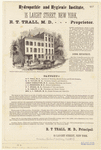 Image ID 805199