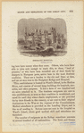 Image ID 805208