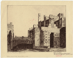 Image ID 805214