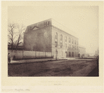 Image ID 805216