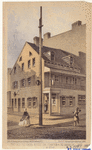 Image ID 805232