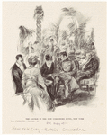 Image ID 805239