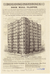 Image ID 805250