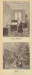 Image ID 805263