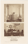Image ID 805275