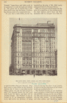 Image ID 805284