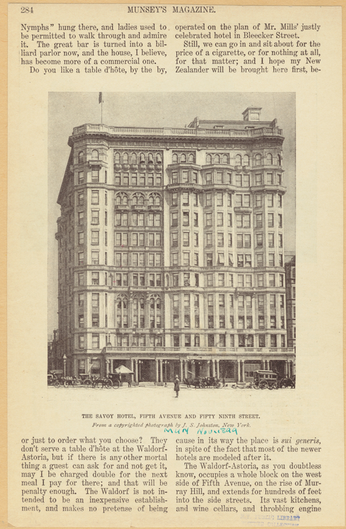 Image ID 805284
