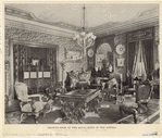 Image ID 805305