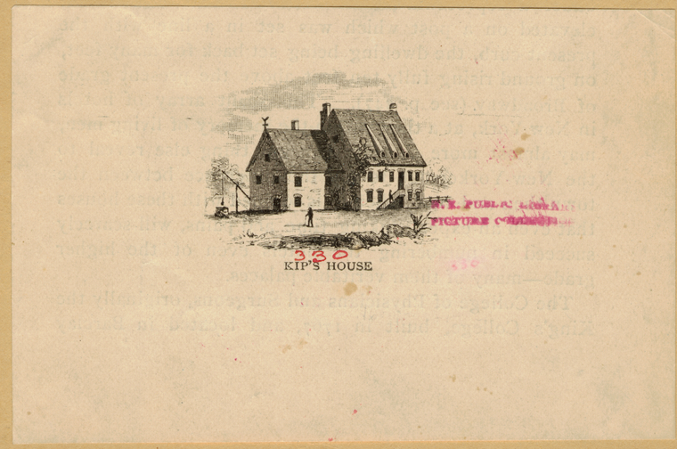 Image ID 805313
