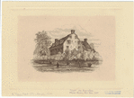 Image ID 805314
