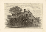Image ID 805319
