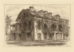 Image ID 805324