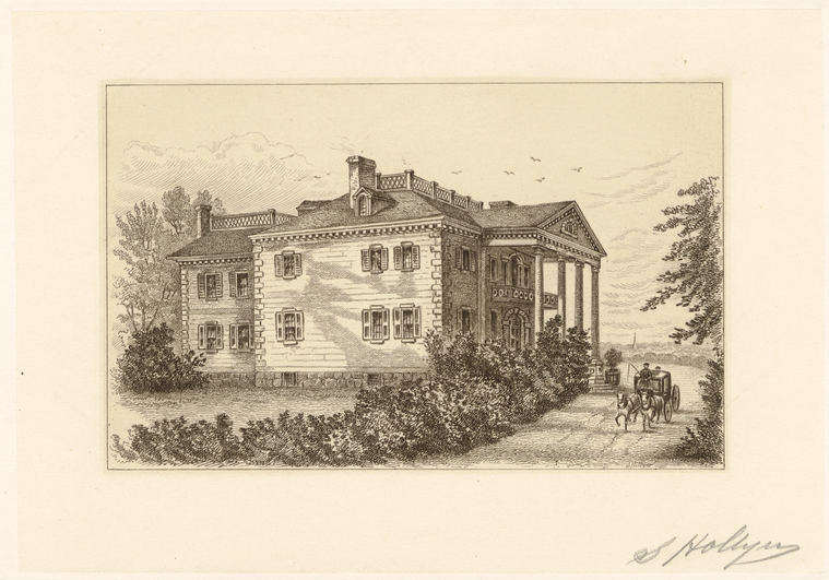 Image ID 805327
