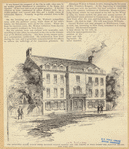 Image ID 805329
