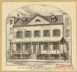 Image ID 805330