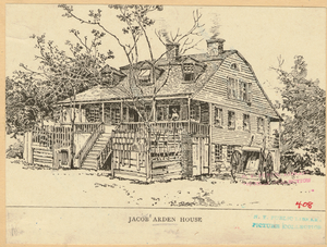 Image ID 805342