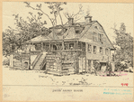 Image ID 805342