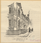 Image ID 805348