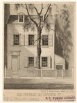 Image ID 805349