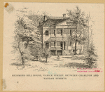 Image ID 805357