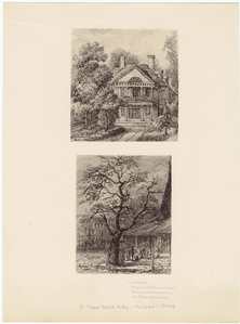 Image ID 805363