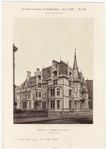 Image ID 805365