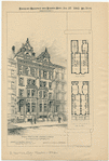 Image ID 805366