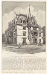 Image ID 805369