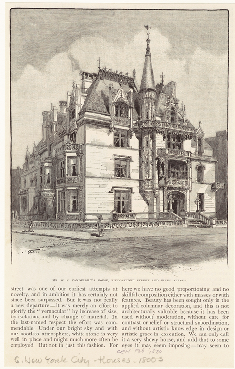 Image ID 805369

