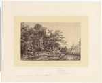 Image ID 805375