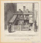 Image ID 805379