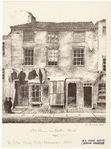 Image ID 805386