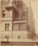 Image ID 805387