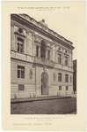 Image ID 805394