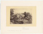 Image ID 805399