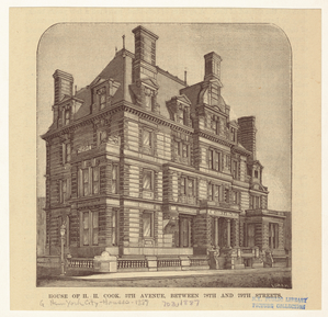 Image ID 805404