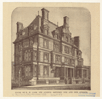 Image ID 805404