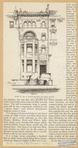 Image ID 805406